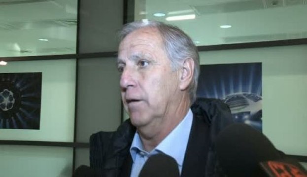 C1 - MHSC : Girard, «au dessus de nos moyens»