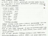 İLH2007 03.Ünite ErolBalcı - KELAMA GİRİŞ Ders Özeti İlk Dönem Kelami Şahsiyetler