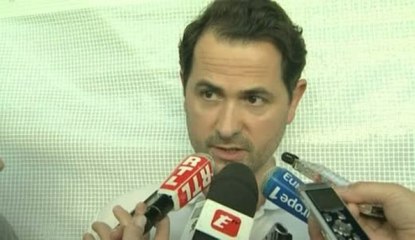 Natation - ChE (pb) : Pellerin, une douche de confiance