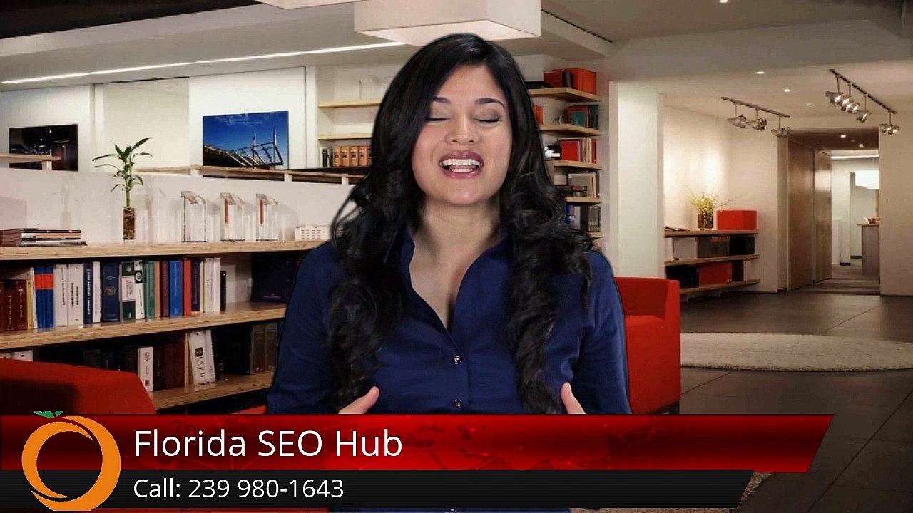 Online Marketing Fort Myers | Complete Business Internet Marketing