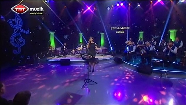 04 elif buse doğan biter bir gün 10.02.2015 yaylaların avazı