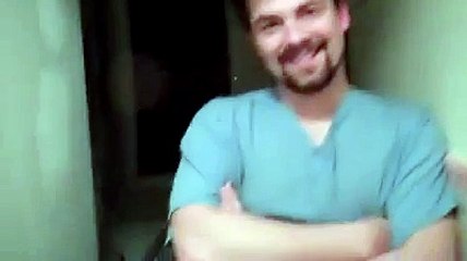 Electrical wiring problems