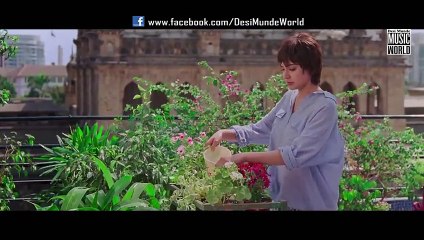 Love is a Waste of Time (FULL VIDEO) PK | Aamir Khan, Anushka Sharma | New Song 2014 HD