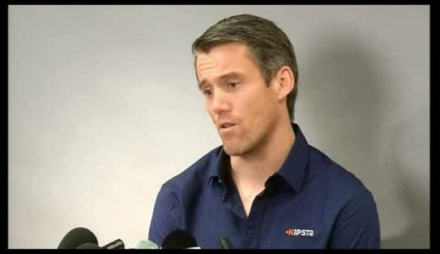 LOSC - Landreau : «Tout est important dans la réflexion»