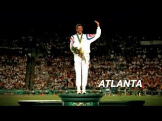 Bande-Annonce : Pérec, le document