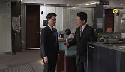 범계오피방 기록 즐겨박기