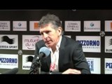 OGCN - Puel : «Quelque chose de magnifique»