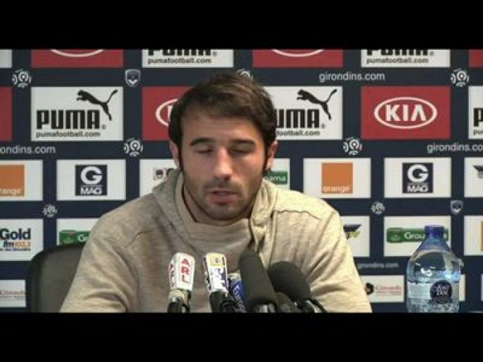 PSG - OL : Planus admiratif des Lyonnais