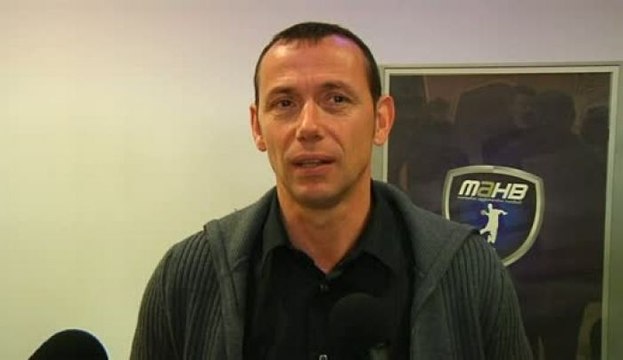 Hand - D1 : Canayer, un classique du championnat