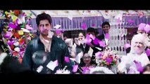 Banjaara-Full-Video-Song--Ek-Villain--Shraddha-Kapoor-Siddharth-Malhotra