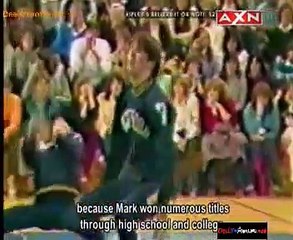 Ripley's Believe It or Not! 27th February 2015 Video Watch Online pt3