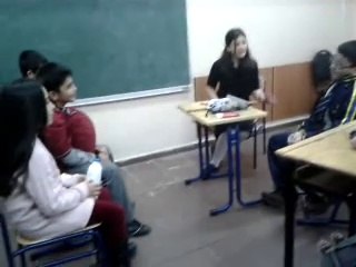 Güldür Güldür-Diyet Programı/Beşer Beşer