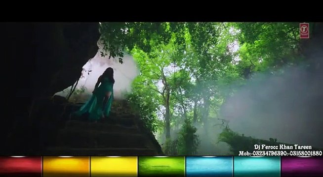 VID-20150227-WA0000.mp4