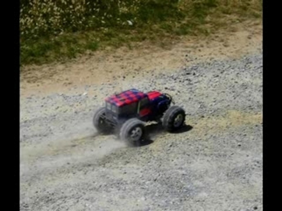 HPI BRETAGNE
