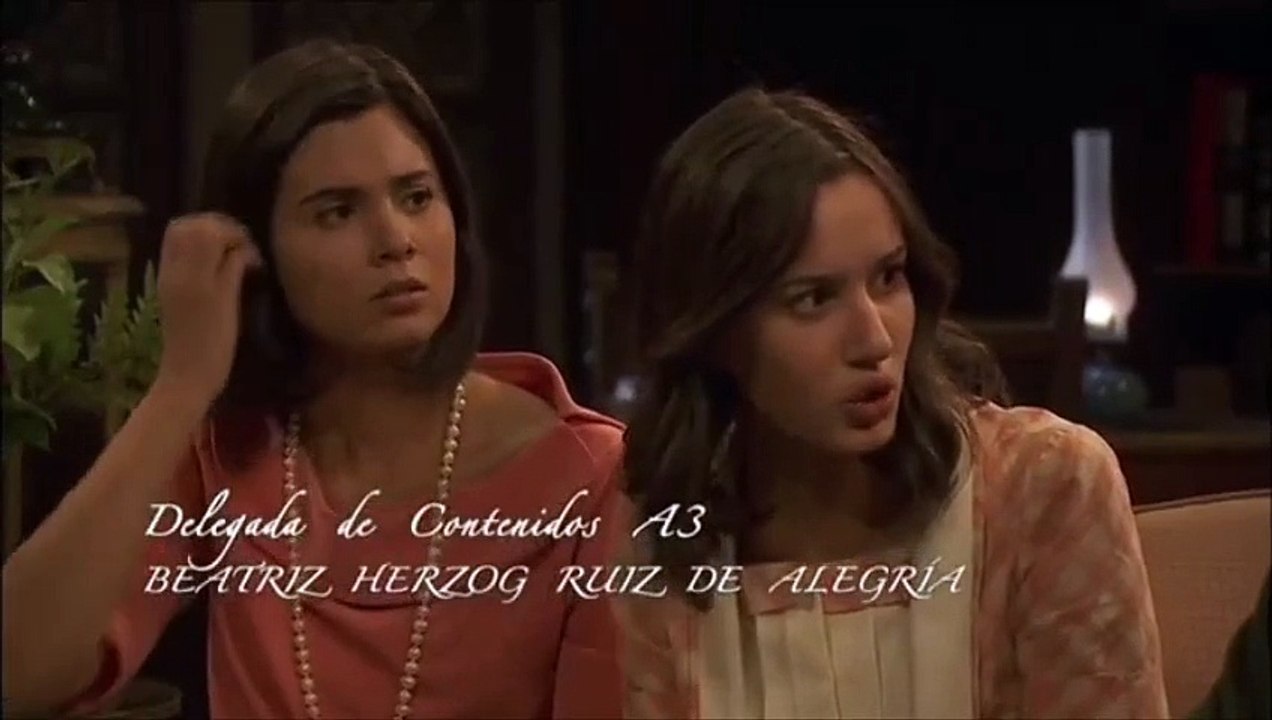 Capitulo 943 Solo abrazame