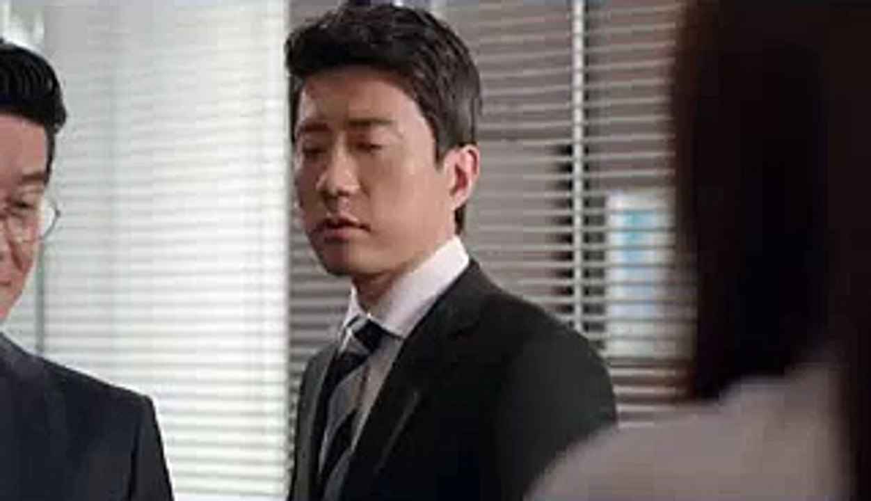 광주북구오피 만남 즐겨박기