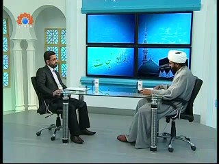 rah nijaat-27-feb-eve