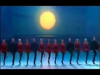 ياأبا لا لا - فيروز