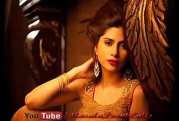 Gujarati Prank Phone Call Customer Care About lost card