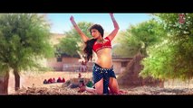 Tere Bin Nahi Laage (Male) VIDEO Song - Sunny Leone - Ek Paheli Leela