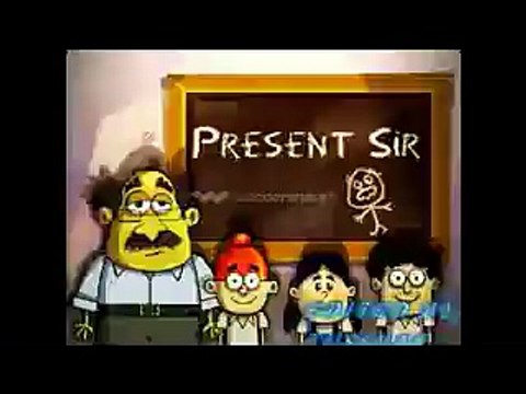 VID-20150226-WA0000.mp4