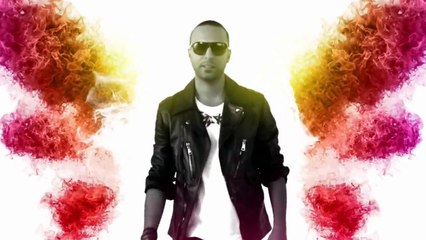 Arash Ft. Timbuktu, Aylar & Yag - Dasa Bala