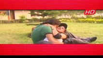 ফুলের মধু গরম মসলা বাংলা হট ভিডিও bangla sexxyyy video bangla hot song বাংলা চটি বাংলা চুদা