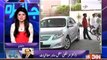 Jaiza ~ 27th February 2015 - Pakistani Talk Shows - Live Pak News