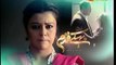 Behkay Kadam Episode 42 on Express Ent in High Quality 27th February 2015