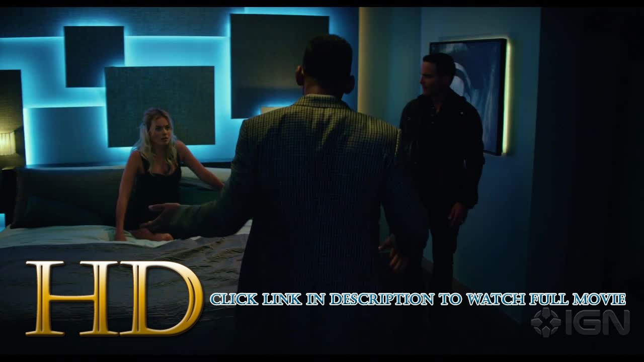 Focus film entier streaming complet