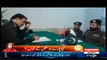 Koi Daikhe Na Daikhe Shabbir Tou Daikhega On Express News ~ 27th February 2015 - Crime Show - Live Pak News