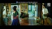 Maazaa My Lord (Full Video) Ayushmann Khurrana | Hawaizaada | New Song 2015 HD