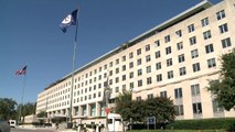 Cuba e EUA discutem reabrir embaixadas