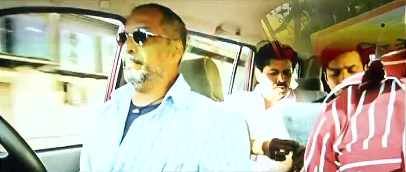 Ab Tak Chhappan 2 (2015) Full Movie [HD 720p] - part 2