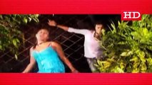 বৃষ্টি গরম মসলা বাংলা হট ভিডিও bangla sexxyyy video bangla hot song hd বাংলা চটি বাংলা চুদা