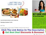 Metabolic Cooking Discount Discount   Bouns