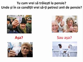 Imbogateste-te inteligent cu DXN!