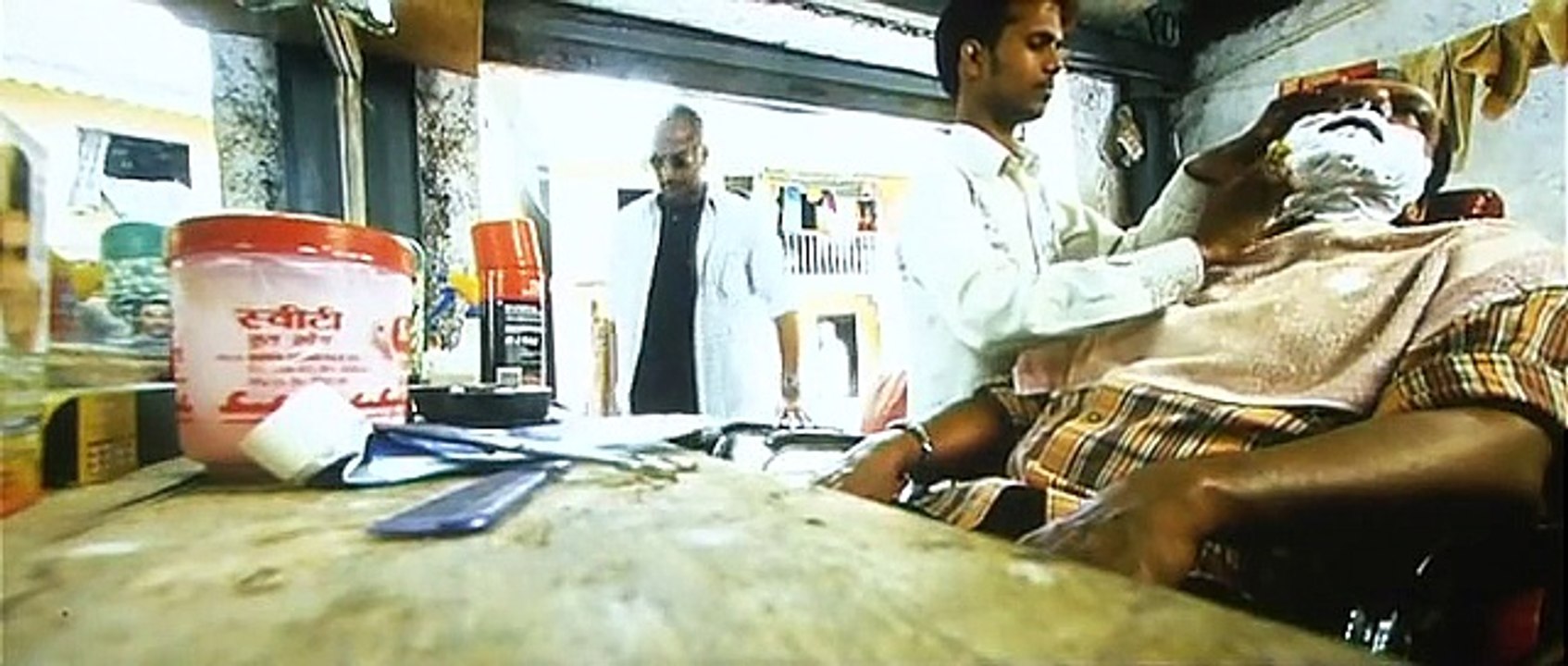 Ab Tak Chhappan 2 (2015) Full Movie [HD 720p] - part 3