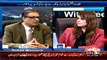 News Night with Neelum Nawab ~ 27th February 2015 - Pakistani Talk Shows - Live Pak News