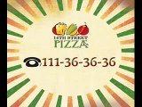Very Funny Prank Call To 14th Street Pizza HUT