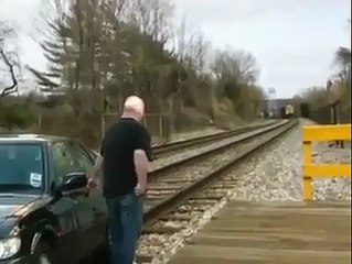 hiding home .... very clever idea