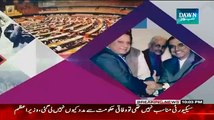 Dusra Rukh ~ 27th February 2015 - Pakistani Talk Shows - Live Pak News