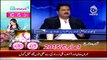 Aaj Rana Mubashir Kay Sath ~ 27th February 2015 - Pakistani Talk Shows - Live Pak News