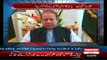 @ Q with Ahmed Qureshi ~ 27th February 2015 - Pakistani Talk Shows - Live Pak News