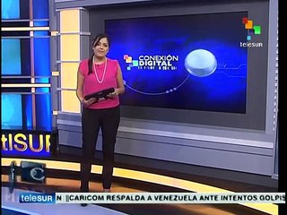 Iniciará nueva temporada de De Zurda, rumbo a Copa América Chile 2015