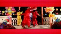 রসে টলমল গরম মসলা বাংলা হট ভিডিও bangla sexxyyy video bangla hot song বাংলা গান বাংলা চটি বাংলা চুদা