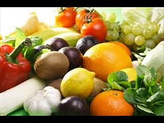 Punjabi Prank Call to Restaurant