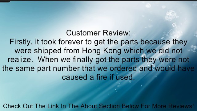 MY4J AC110V Coil 5A 240V AC 28V DC 35mm DIN Rail Power Relay 14 Pin w Socket Review