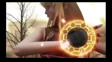 Valhalla Knights Eldar Saga _ Full Playthrough - Episode 2 Part 16