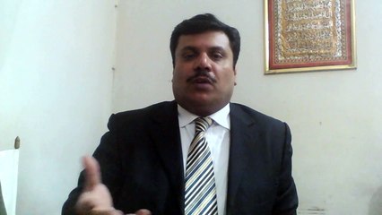 LOVE WITH BOOKS(ZABIR SAEED BADAR)